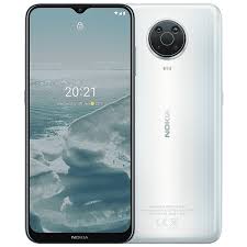 Nokia G20